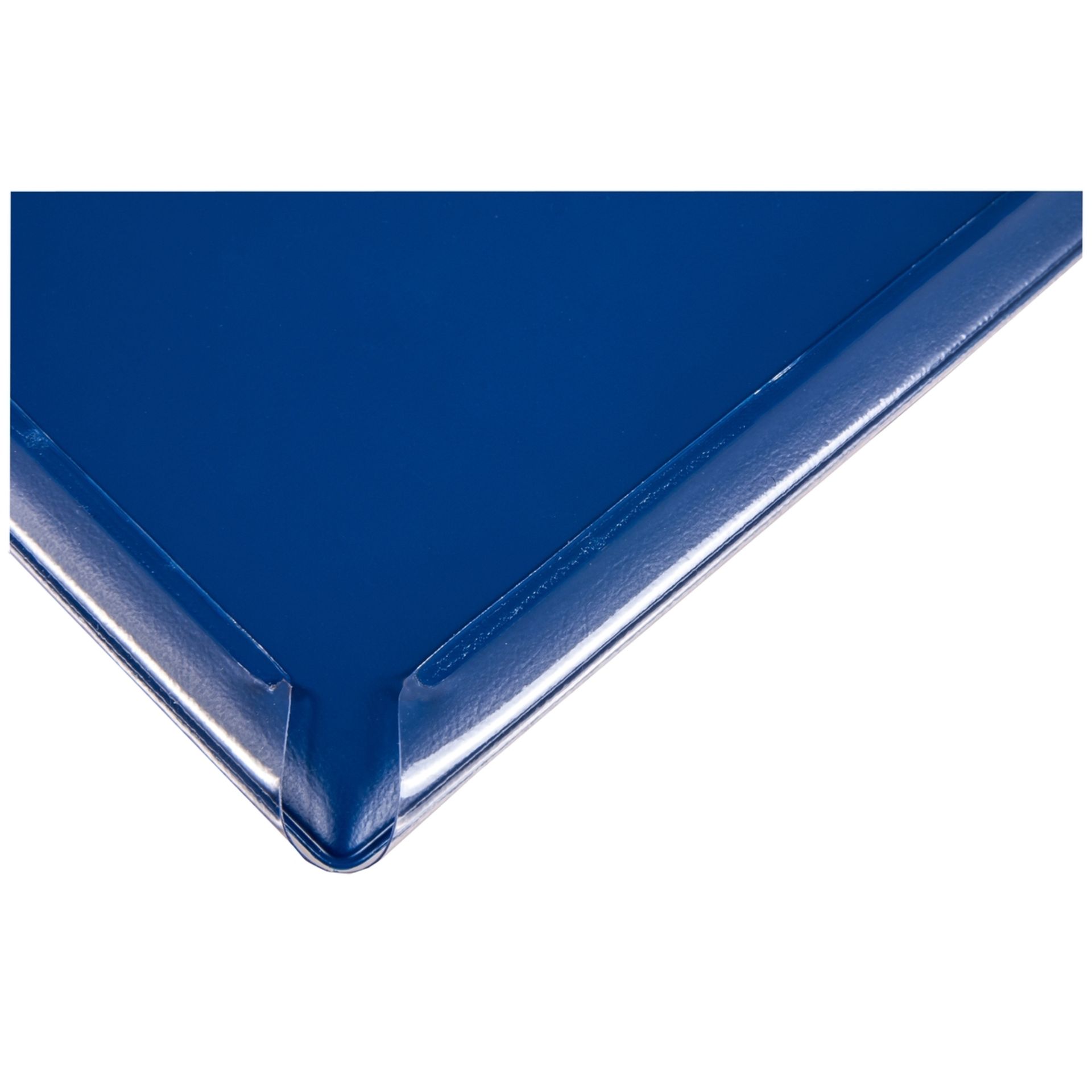 Auftragstasche Edge A4 bl