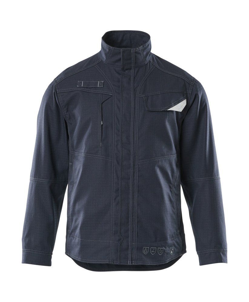 Mascot Romont Arbeitsjacke