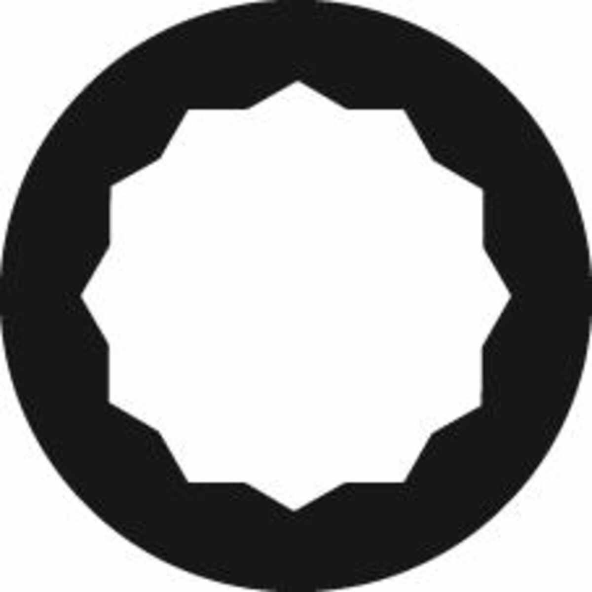 Maulschl. mit Ringratsche10mm Gelenkkopf FORUM