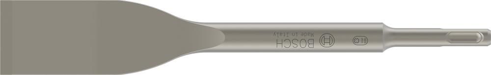 Fliesenmeißel SDS-plus 40x260mm Bosch VE à 1 Stück