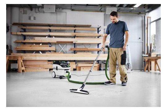 FESTOOL Saugschlauch