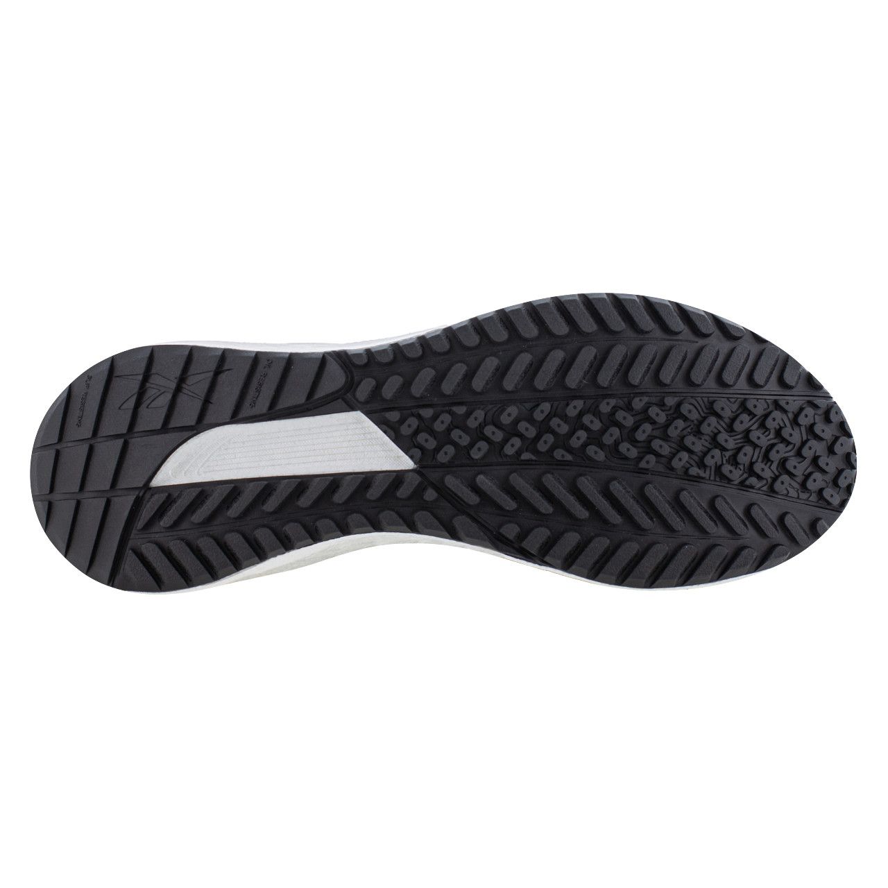 Reebok Sicherheitshalbschuh IB3613 S1PS BOA