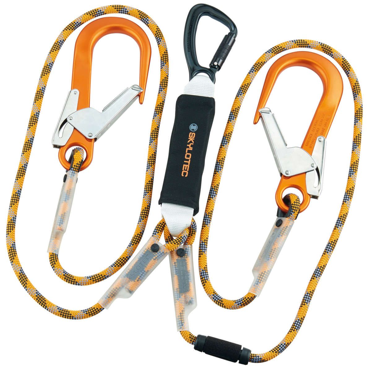 Verb.Mittel BFD, 1,5 m