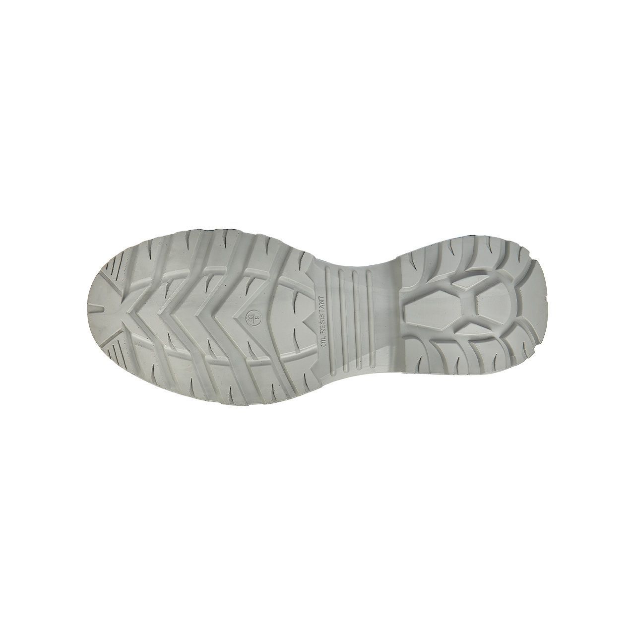 Upower Sicherheitshalbschuh VIBE  S3S