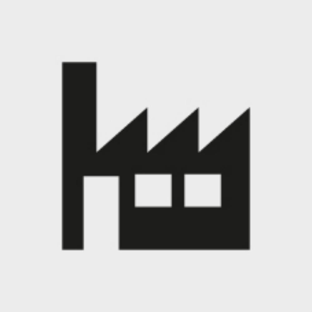 GÜHRING VHM-Fire Schaftfräser, Z4