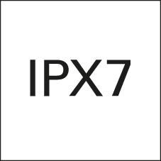 Icon: nextPIM_16F7497D3D102911ED1158E8E1AB0D64BC7515767467E068ABACA6C8C02905DD_5328.jpg