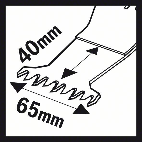 Icon: nextPIM_9ECDBB832B639FCAA0682A82AEBF85D518D0017E43421DBB87B0E5D235F1E89E_39339.jpg