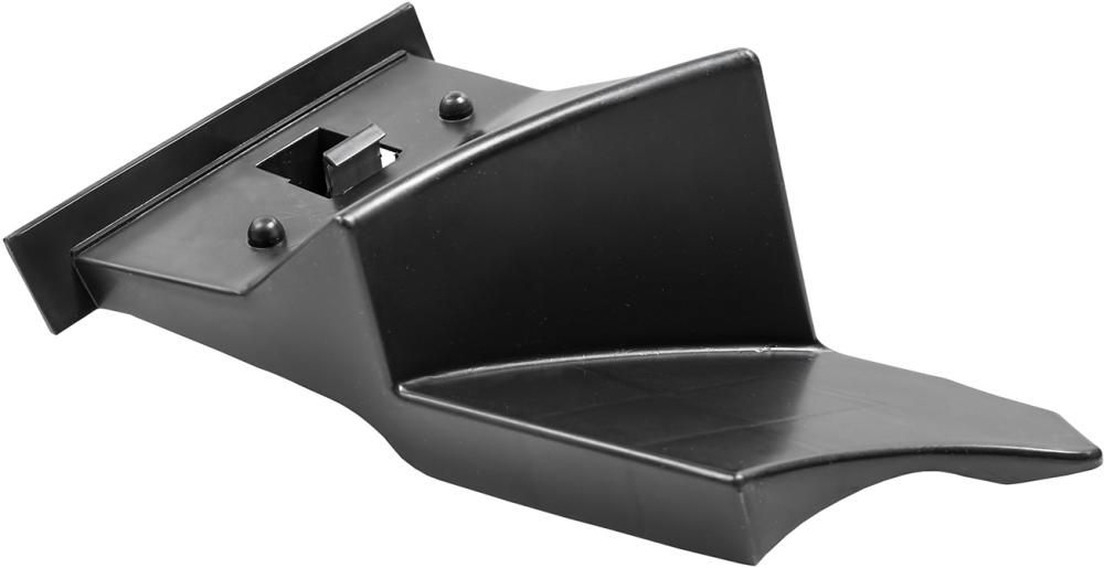 Mulchkeil für EASY 4.6 SP-S , 4.60 SP-S