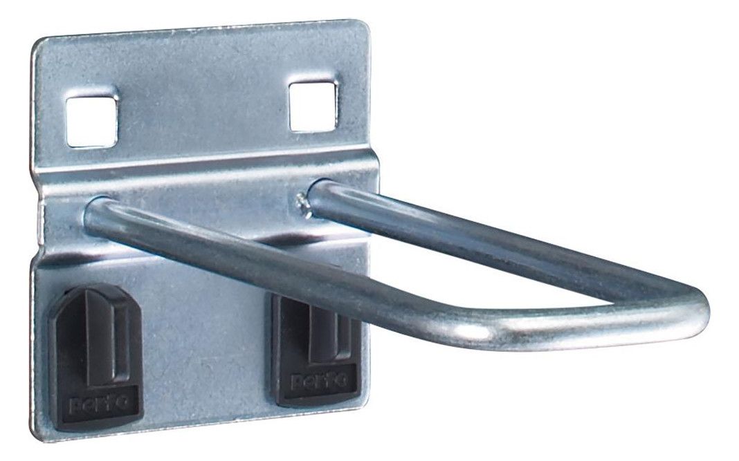 PERFO U-Halter