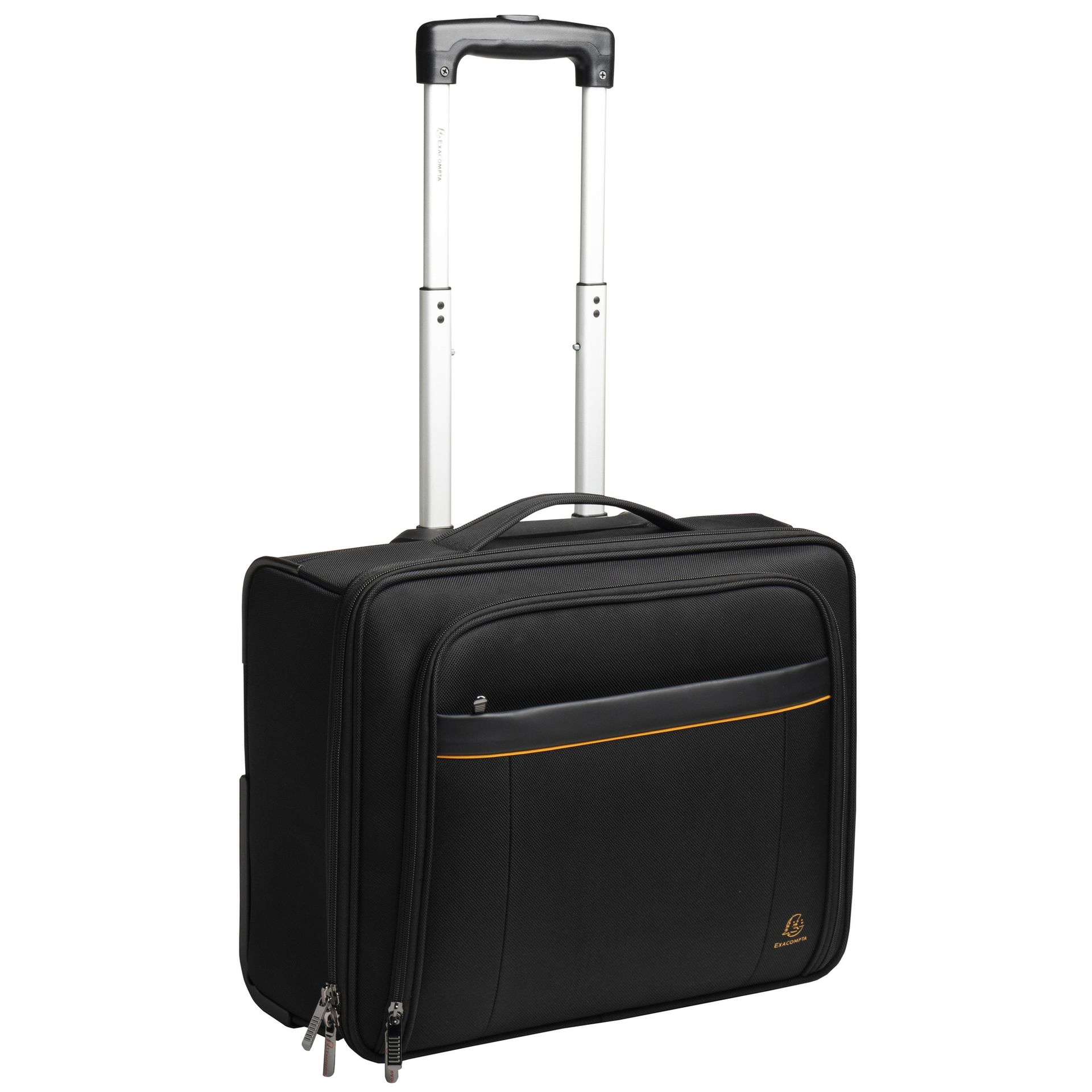 Notebook-Trolley Eco Exacitive sw