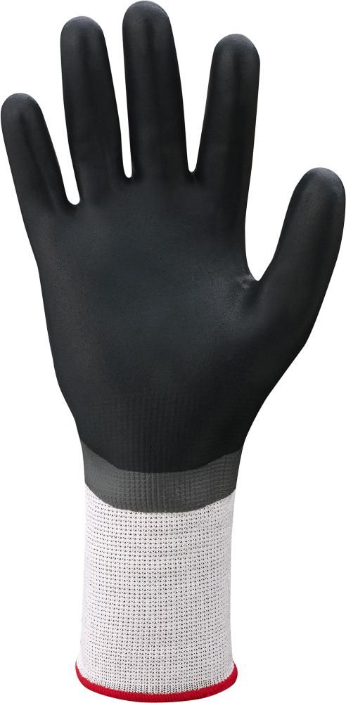 Handschuh DURACoil 577 Gr. S SHOWA