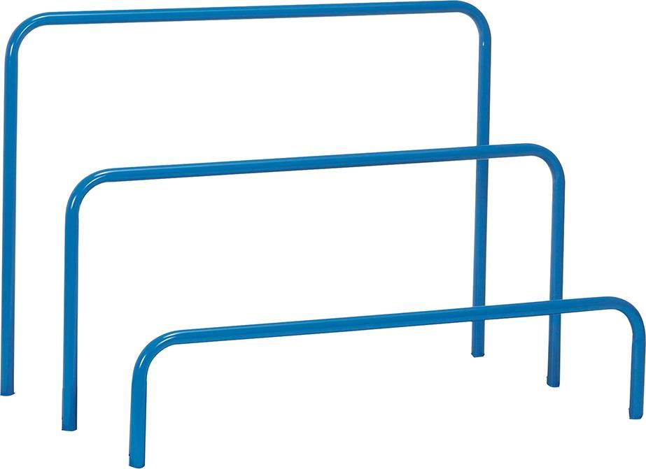 Fetra Einsteckbügel 3012 - Höhe 300 mm - Zubehör -