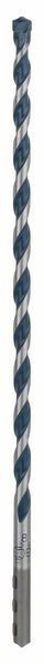 Bosch Betonbohrer CYL-5