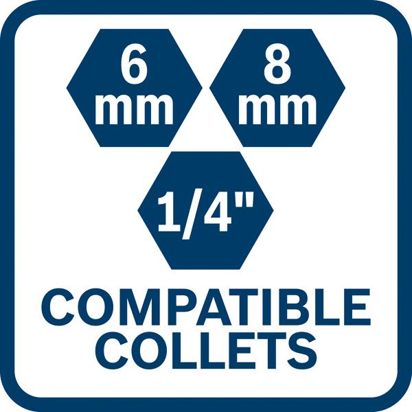 Icon: nextPIM_7C7716579DDA1DA50786623F39459B086EB2B3C9D194645816806970018F48F1_108768.jpg