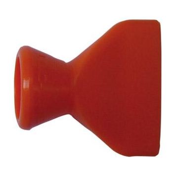 LocLine Kühlmittelschleifdüse, 1/4"