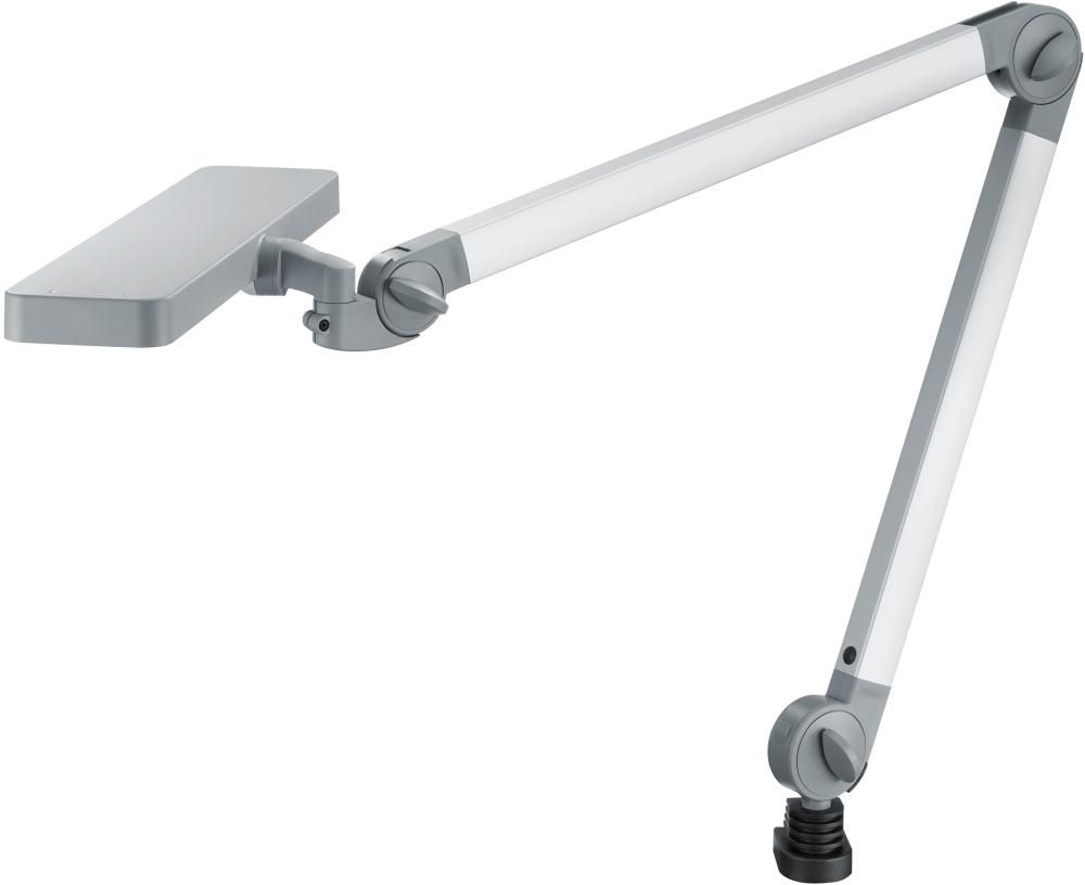 LED-Universalleuchte, "ALD", IP20