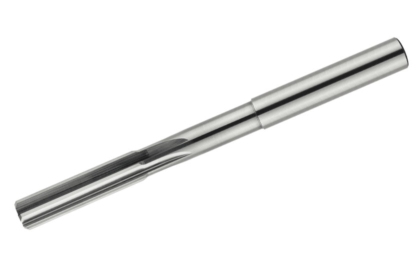 RM-FCR-0350-H7S-CS-C IC07