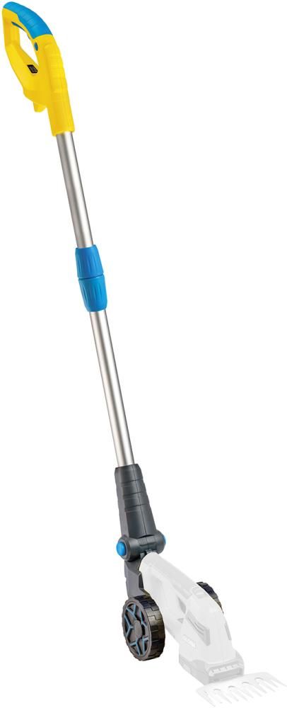 Verlängerung FineCut Compact Drive&Cut Flex