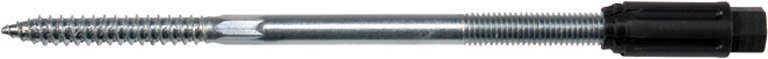 fischer Thermax