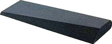 Abziehstein Multiform 115x40x10 mm Müller