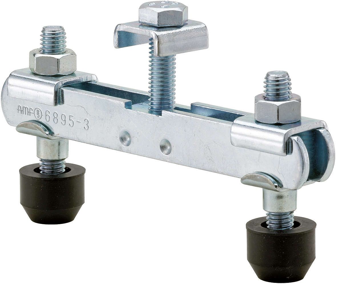 Querarm für Schnellspanner für Gr.6 AMF