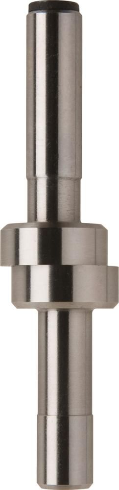Kantentaster mechanisch Gr.3 TSCHORN