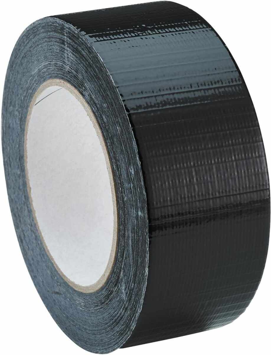 Gewebeklebeband G76