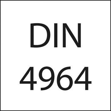 Icon: nextPIM_F4035DBA8DA48E936F3950259CDE6FEE9DC7A552A9DCDF3C0D74CB283990894A_11025.jpg