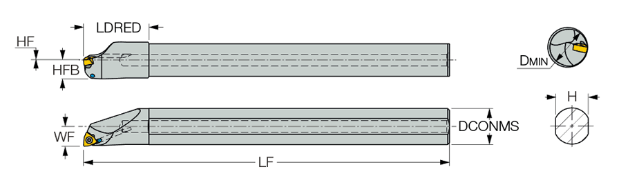 A16Q SWLNR-04