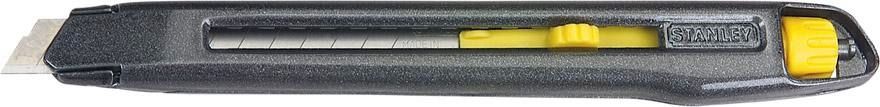 Teppichmesser Interlock 10-095
