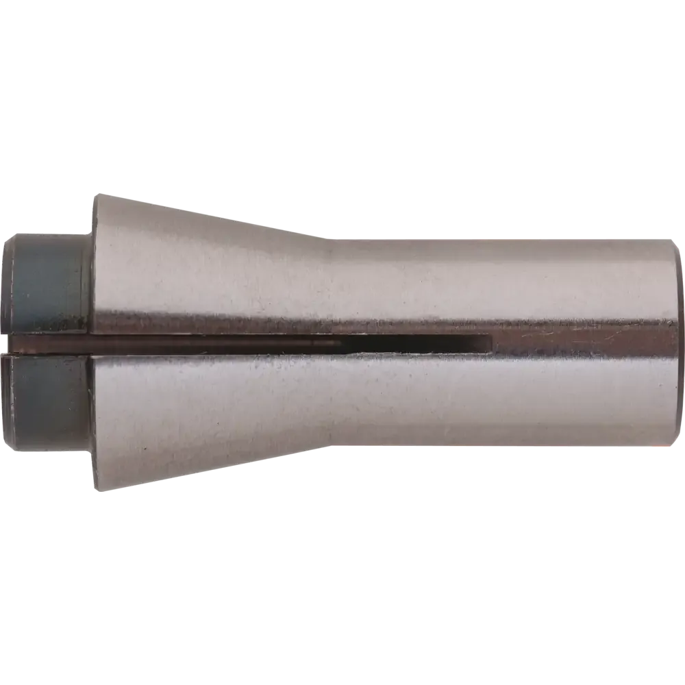 PFERD Spannzange SPZ 91490912 (3mm)
