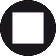 Icon: nextPIM_8264559C636B1F68FCEC5D26E352EF8ABC952295657FC76C774450316E495A5E_4807.jpg