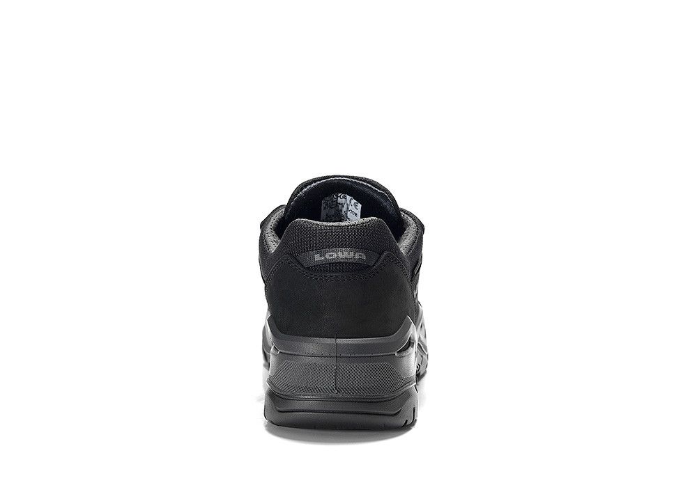Lowa Sicherheitshalbschuh RENEGADE Work GTX Low S3S