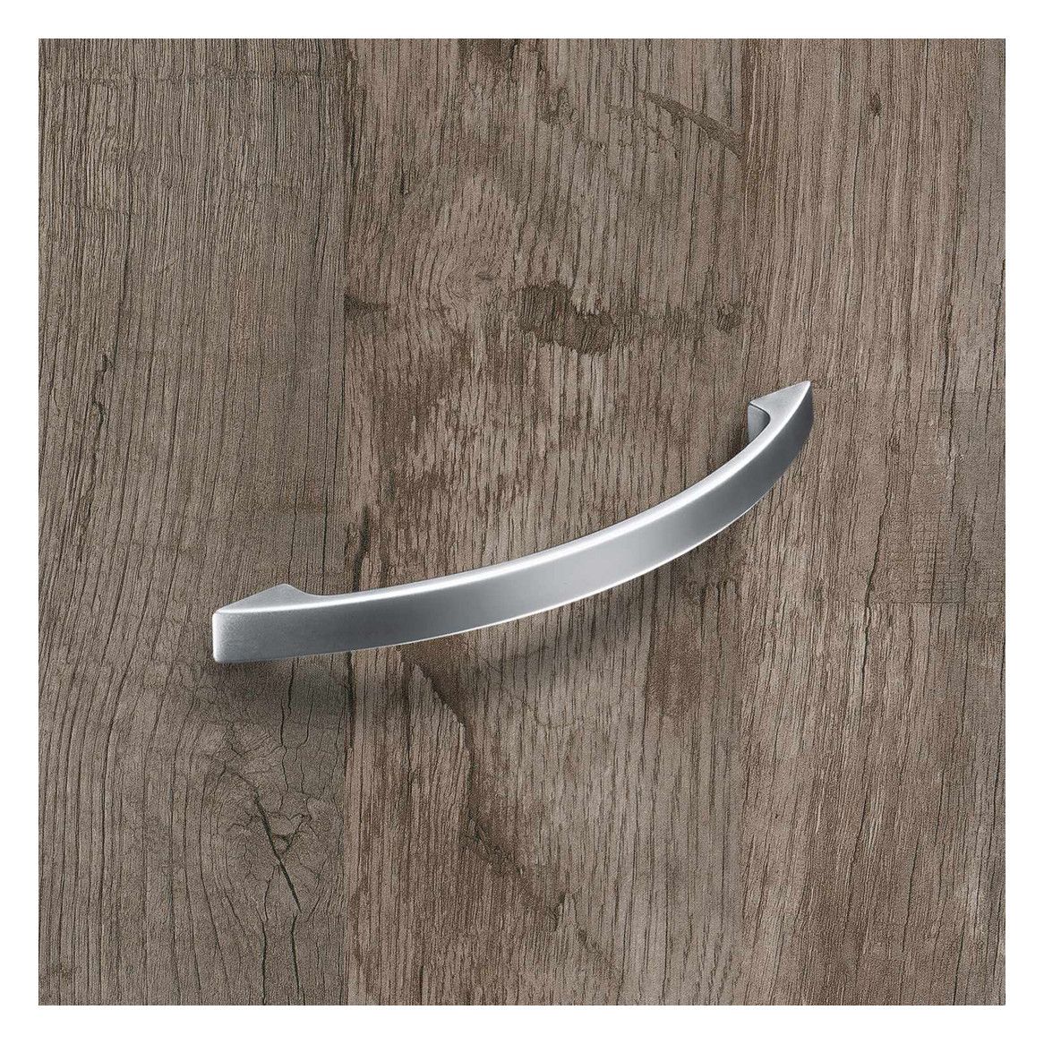 HETTICH Griff Tolosa
