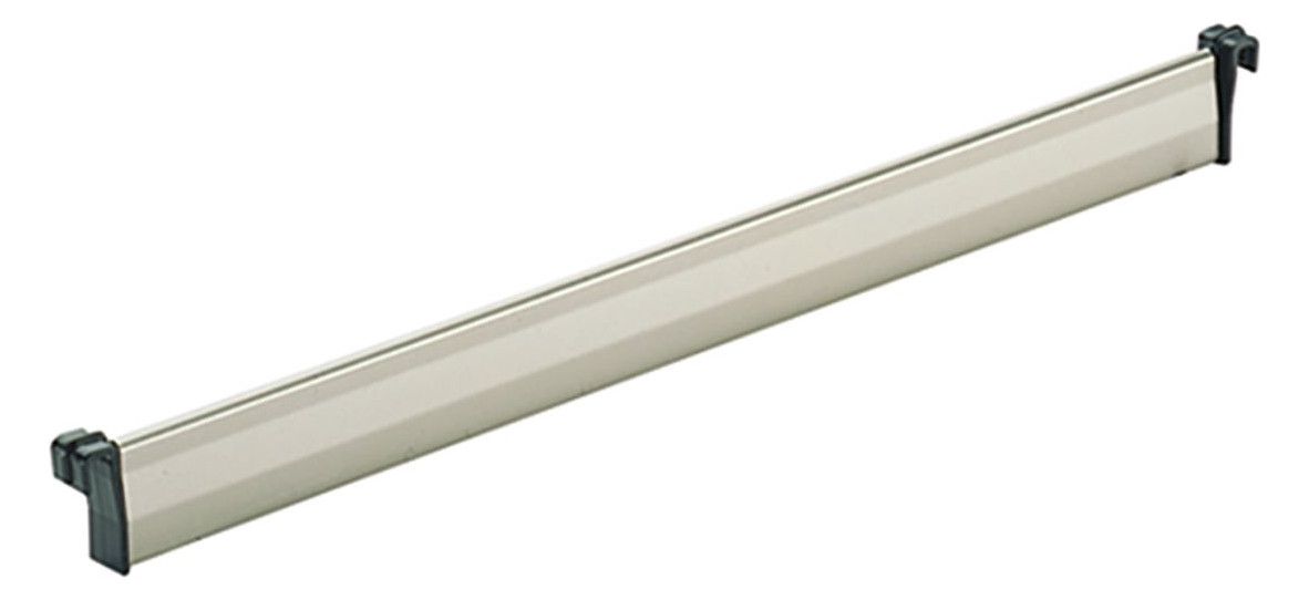 HETTICH Zwischensteg