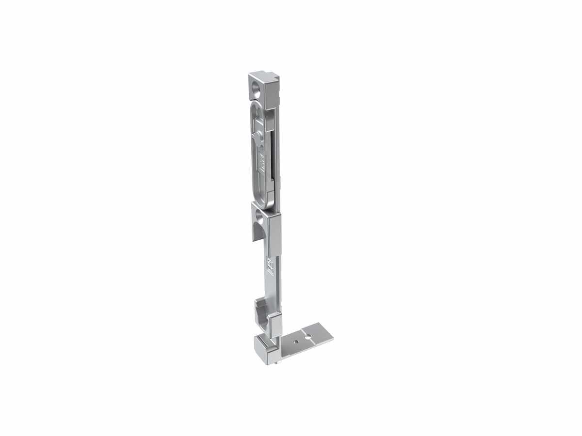 Kantriegel Vsu A 0800 Ts
