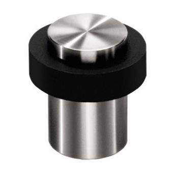 OGRO Bodentürstopper