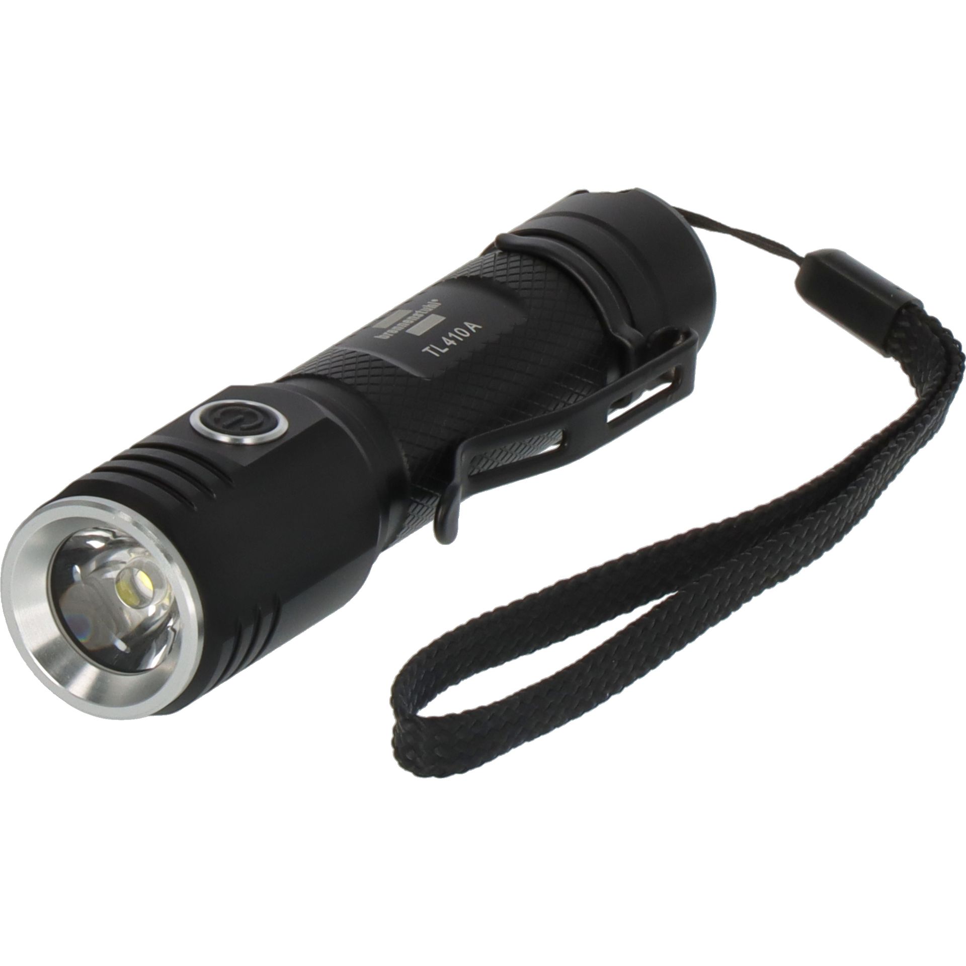 Taschenlampe LuxPremium TL410A