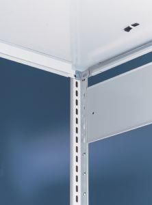 Abdeckboden 750x300 verzinkz