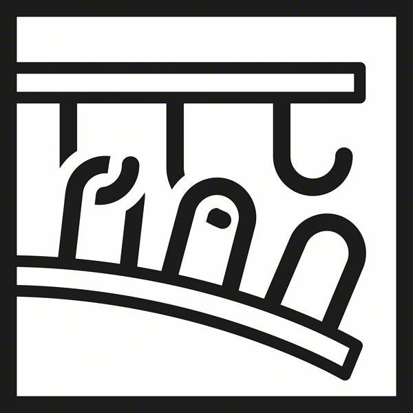 Icon: nextPIM_7A3374C65B4B5A8919DCFB026BF37A0A71BAE8A878FC31A97FAC5828D3A814F5_31241.jpg