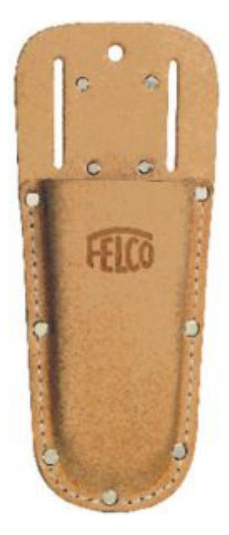 FELCO Lederträger, Nr. 910