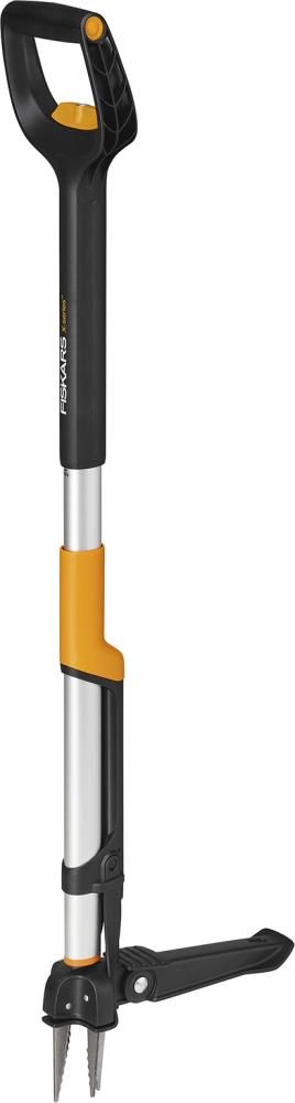 Unkrautstecher X-Series