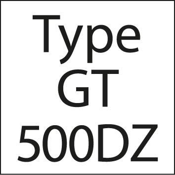 Icon: nextPIM_742C02D0B4137CD30EB759A7F4387386BB7A97CED650E1DC01A8CAC6DD6EF871_15274.jpg