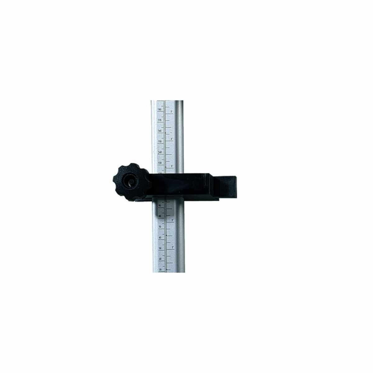 Accura Anschlag Universal Mk
