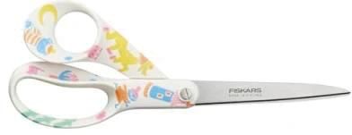 Universalschere 21cm Play 80y