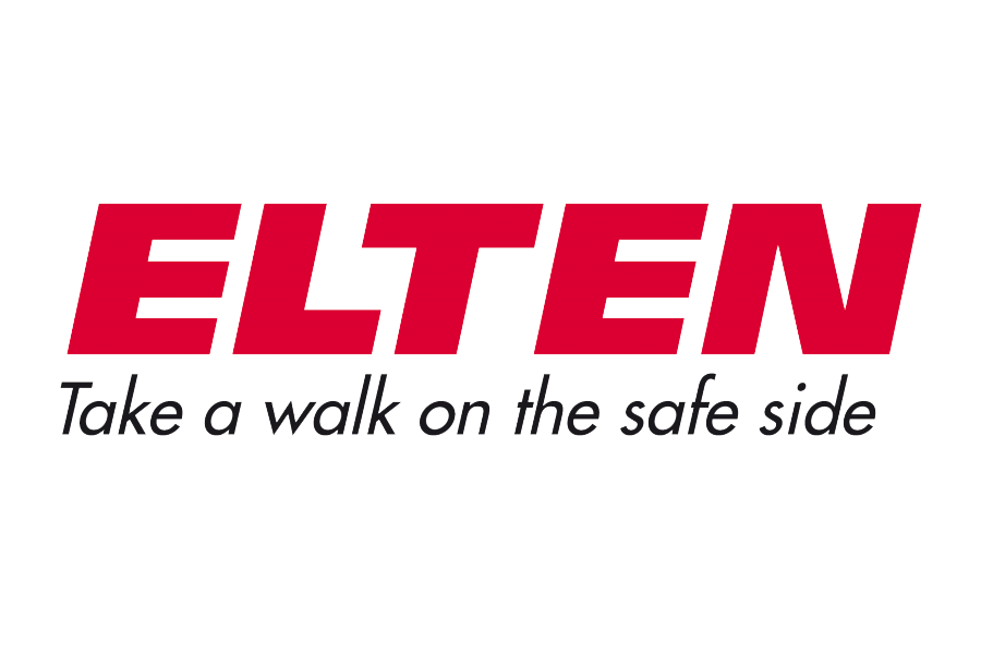 Elten GmbH
