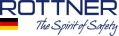 Rottner Security GmbH
