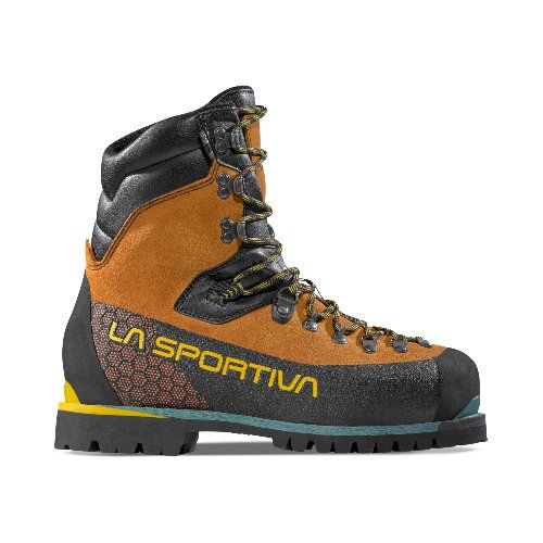 La Sportiva Bergstiefel Nepal Work S7S GTX