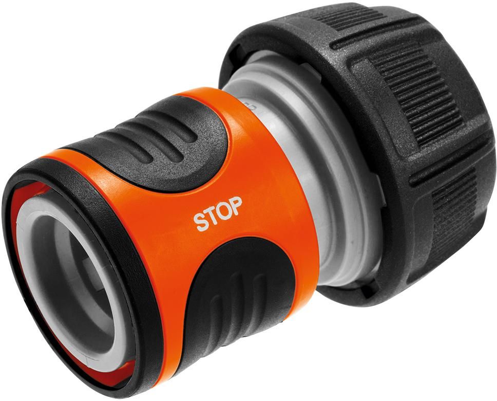Wasserstopp 19 mm (3/4") lose 18214-50