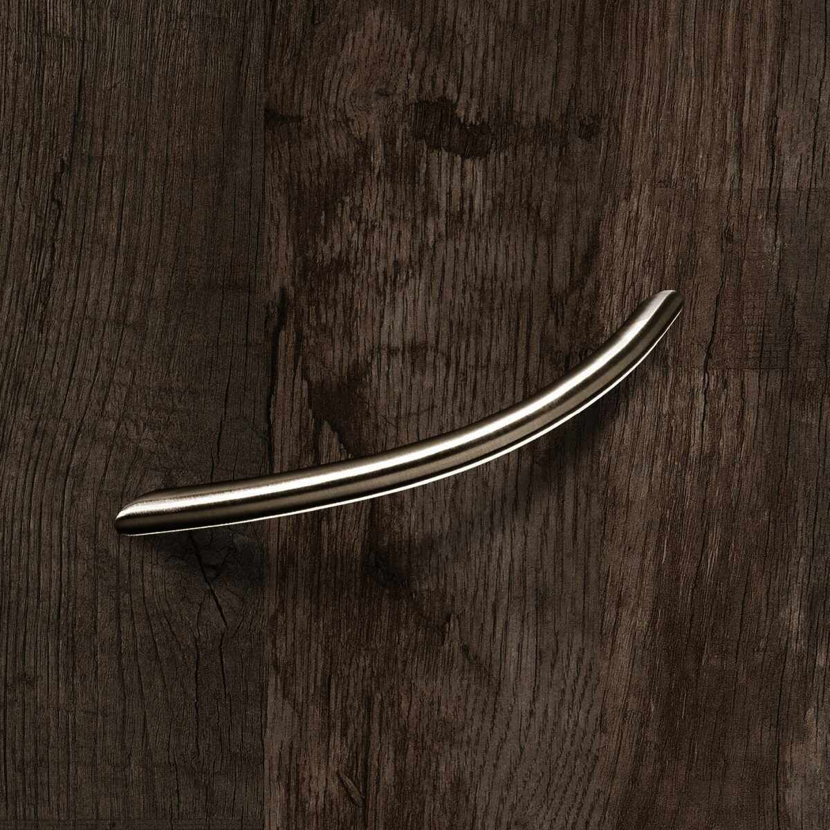 Griff Vada, Bohrabstand 128, L 149 mm, H 30 mm, ø